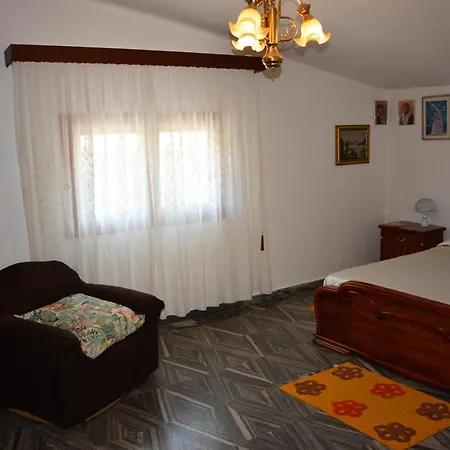 Domo De Aurora Guest house Olbia